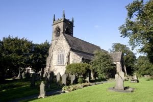 st marys church gomersal mary taylor 2 sm.jpg